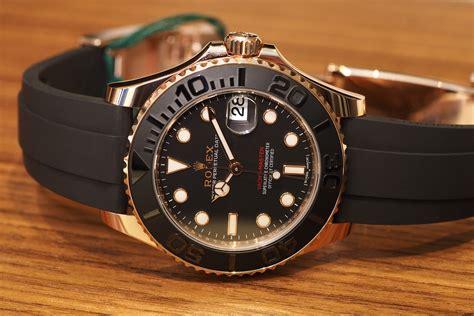 rolex yacht master oro prezzo|used yachtmaster watches for sale.